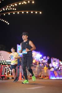 BIB: 
                            <button type="button" onclick="openModal(24511325)" class="btn btn-primary btn-sm float-right btn-popup" data-toggle="modal" data-target=".modal-high-quality">
                        <i class="fas fa-shopping-cart"></i> Add to Cart
                    </button>
                                            <button type="button" onclick="isThisMe(24511325, true)" class="btn btn-success btn-sm float-right btn-popup btn-isme hidden" data-toggle="tooltip" data-placement="bottom" title="นี่คือรูปของคุณใช่ไหม คลิกที่นี่เพื่อเอาเข้าอัลบั้ม">
                        <i class="fas fa-plus"></i> Add to album
                    </button>
                    <button type="button" onclick="isThisMe(24511325, false)" class="btn btn-warning btn-sm float-right btn-popup btn-isnotme hidden">
                        <i class="fas fa-ban"></i> Remove from album
                    </button>